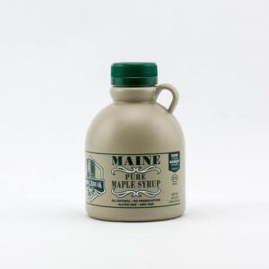 Pint Maple Syrup