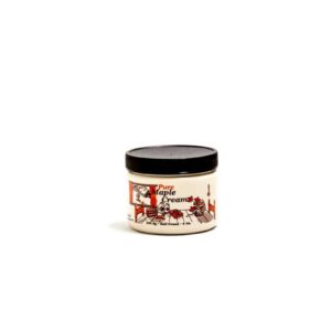 8oz Maple Cream