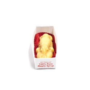 1.75 oz Maple Candy Lobster