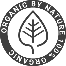 organic