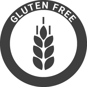 gluten-free