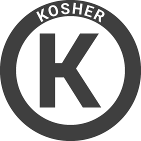 kosher
