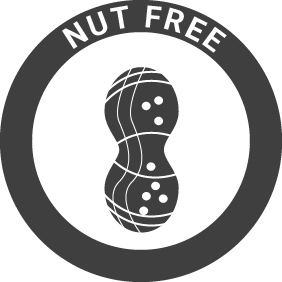 nut-free